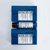 SOME BY MI Beta Panthenol Repair toner - hidratare si reparare si rezistenta, 150 ml