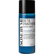 SOME BY MI Beta Panthenol Repair Toner toner - hidratare si rezistenta si luminozitate, 30 ml