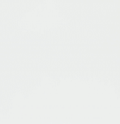 SOME BY MI Beta Panthenol Repair Toner toner - hidratare si rezistenta si luminozitate, 30 ml