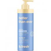 Better Than Ever Lotiune de corp 355 ml