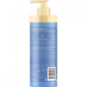 Better Than Ever Lotiune de corp 355 ml