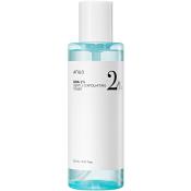 Anua BHA 2% Gentle Exfoliating Toner – Toner de Față Exfoliant Ușor cu 2% BHA, 150 ml | Curățare și Revitalizare