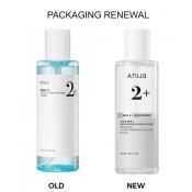 ANUA Toner Exfoliant BHA 2% - Exfoliere Delicata si Curatare Pori, 150 ml