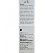 ANUA Toner Exfoliant BHA 2% - Exfoliere Delicata si Curatare Pori, 150 ml