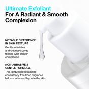 ANUA Toner Exfoliant BHA 2% - Exfoliere Delicata si Curatare Pori, 150 ml