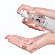 ANUA Toner Exfoliant BHA 2% - Exfoliere Delicata si Curatare Pori, 150 ml