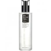 COSRX BHA Blackhead Power Liquid – Exfoliant pentru Puncte Negre, 100 ml