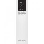 COSRX BHA Blackhead Power Liquid 100 ml - exfoliant formulat cu BHA natural si apa din scoarta de salcie, care contribuie la curatarea porilor si la mentinerea scutului de umezeala