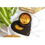 Bio-Retinol Gold Masca de fata pentru intinerire 60 ml