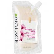 Biolage ColorLast Masca de Par Femei 100 ml