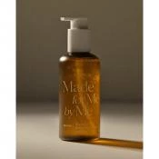 AXIS-Y Biome Resetting Ulei de curatare cu Moringa - Curatare profunda si hidratare intensa, 200 ml