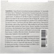 ROUND LAB Birch Juice Moisturizing Cream - crema de fata formulata cu seva de mesteacan si pantenol, care contribuie la hidratarea pielii si la metinerea confortului cutanat - 80 ml