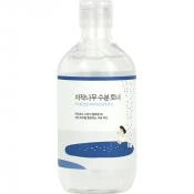 Birch Juice Moisturizing Toner de fata 300 ml