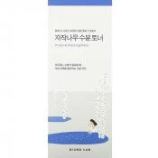 Birch Juice Moisturizing Toner de fata 300 ml