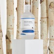 ROUND LAB Birch Juice Moisturizing Toner - toner de fata formulat cu seva de mesteacan si acid hialuronic, care contribuie la hidratarea pielii si la mentinerea echilibrului hidro-lipidic - 300 ml