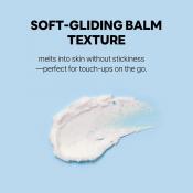 ROUND LAB Birch Juice Sun Stick SPF 50+, , 19 gr - stick pentru fata formulat cu seva de mesteacan si acid hialuronic, care contribuie la mentinerea hidratarii si la protejarea pielii impotriva efectelor negative ale radiatiilor UV