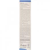 ROUND LAB Birch Juice Sunscreen 50 ml - crema de fata formulata cu seva de mesteacan si acid hialuronic, care contribuie la protectia SPF50 impotriva razelor UVA, UVB, Bluelight si la hidratarea pielii, Daily