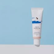 ROUND LAB Birch Moisture Tone-Up Crema de fata SPF 50+  - Hidratare, Protectie UV si Uniformizare Nuanta, 50 ml