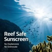 ROUND LAB Birch Moisture Tone-Up Crema de fata SPF 50+  - Hidratare, Protectie UV si Uniformizare Nuanta, 50 ml