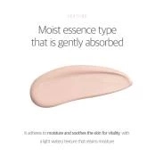 ROUND LAB Birch Moisture Tone-Up Crema de fata SPF 50+  - Hidratare, Protectie UV si Uniformizare Nuanta, 50 ml