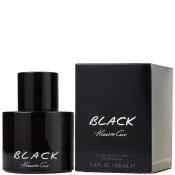 Black Apa de parfum Femei 100 ml