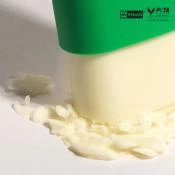 HARUHARU WONDER Black Bamboo Daily Soothing Sun Shield Crema de fata - protectie si hidratare, 20 gr