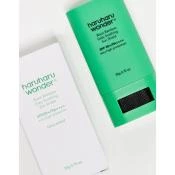 HARUHARU WONDER Black Bamboo Daily Soothing Sun Shield Crema de fata - protectie si hidratare, 20 gr