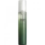 HARUHARU WONDER Black Bamboo Mist, 150 ml - Mist facial formulata cu extract de bambus fermentat si betaina, care contribuie la calmarea pielii si la metinerea echilibrului apa-ulei