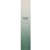 HARUHARU WONDER Black Bamboo Mist, 150 ml - Mist facial formulata cu extract de bambus fermentat si betaina, care contribuie la calmarea pielii si la metinerea echilibrului apa-ulei