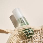 Black Bamboo Mist Mist 80 ml