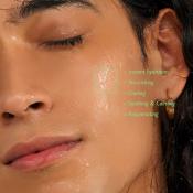 Black Bamboo Mist Mist 80 ml