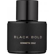 Black Bold Apa de parfum Barbati 100 ml