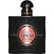 Black Opium Apa de parfum Femei 50 ml