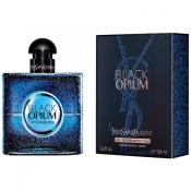 Black Opium Intense Apa de parfum Femei 50 ml