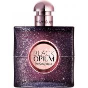 Black Opium Nuit Blanche Apa de parfum Femei 90 ml