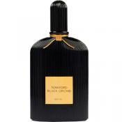 Black Orchid Apa de parfum Femei 100 ml