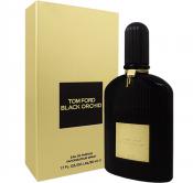 Black Orchid Apa de parfum Femei 50 ml