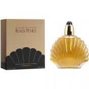 Black Pearls Apa de parfum Femei 100 ml