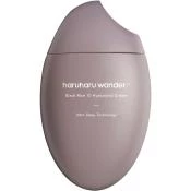 HARUHARU WONDER Black Rice 10 Hyaluronic Cream crema de fata - hidratare si hranire, 50 ml