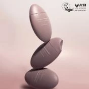 HARUHARU WONDER Black Rice 10 Hyaluronic Cream crema de fata - hidratare si hranire, 50 ml