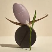 HARUHARU WONDER Black Rice 10 Hyaluronic Cream crema de fata - hidratare si hranire, 50 ml