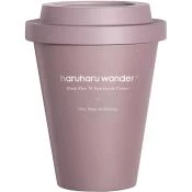 HARUHARU WONDER Black Rice 10 Hyaluronic Cream crema de fata - hidratare si hranire, 90 gr