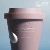 HARUHARU WONDER Black Rice 10 Hyaluronic Cream crema de fata - hidratare si hranire, 90 gr