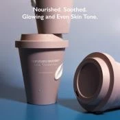 HARUHARU WONDER Black Rice 10 Hyaluronic Cream crema de fata - hidratare si hranire, 90 gr