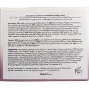 HARUHARU WONDER Black Rice 5 Ceramide Barrier Moisturizing Cream - crema de fata formulata cu ceramide si extract de orez negru fermentat, care contribuie la sustinerea si intarirea barierei naturale a pielii si la mentinerea nivelului optim de hidratare - 50 ml