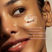 Black Rice 5 Ceramide Barrier Moisturizing Cream Crema de fata 50 ml