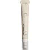 HARUHARU WONDER Black Rice Bakuchiol Eye Cream Crema contur ochi - hidratare si luminozitate, 20 ml