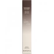 HARUHARU WONDER Black Rice Bakuchiol Eye Cream Crema contur ochi - hidratare si luminozitate, 20 ml