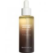 Black Rice Facial Oil Ulei de fata 30 ml