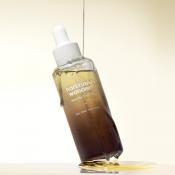 Black Rice Facial Oil Ulei de fata 30 ml
